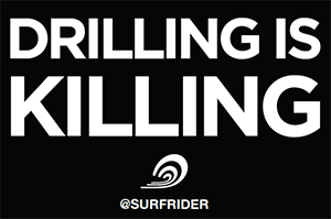 drilling-is-killing-poster